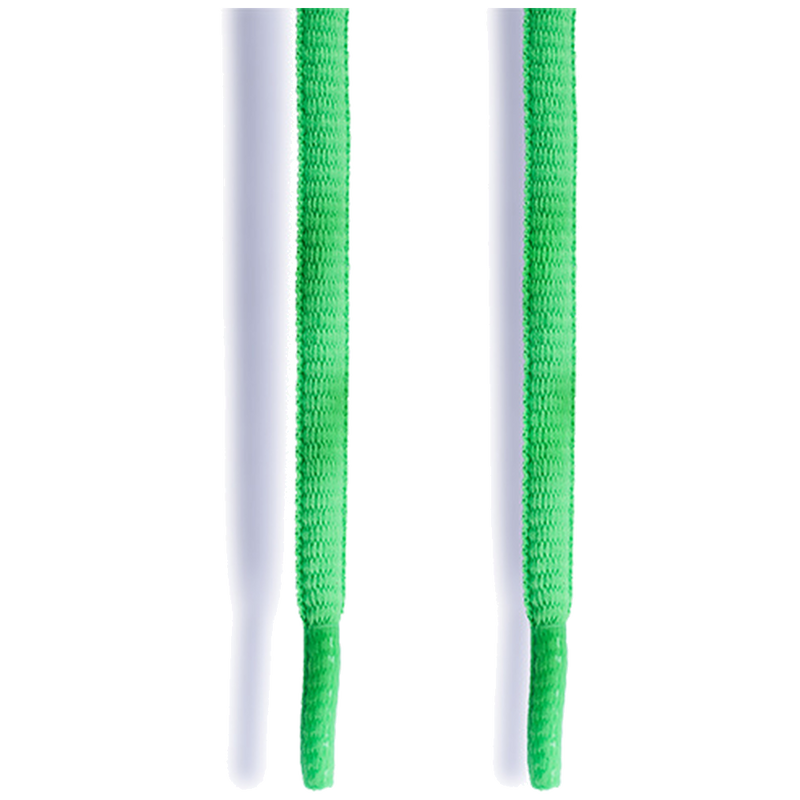 Atlas Flash Veters 115 cm 37077