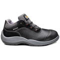 Base Mozart S3 SRC High Safety Shoes B0118