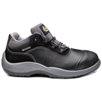 Base Mozart S3 SRC High Safety Shoes B0118