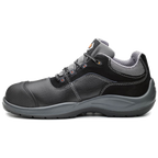 Base Mozart S3 SRC High Safety Shoes B0118