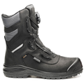 Base BE-OSLO S3 BOA Winterlaars B0850