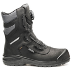 Base BE-OSLO S3 BOA Winterlaars B0850