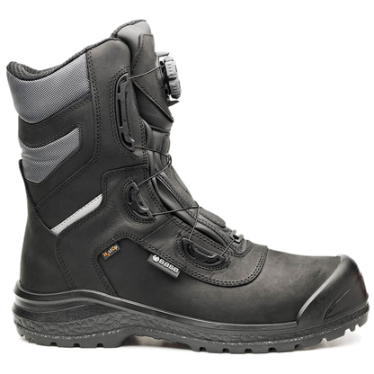 Base BE-OSLO S3 BOA Winterlaars B0850