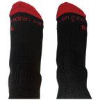 Redbrick Recycled Werksokken 2-Pack