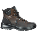 Albatros Mont Blanc CTX Mid 676440 Outdoor Wandelschoenen