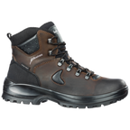 Albatros Mont Blanc CTX Mid 676440 Outdoor Wandelschoenen