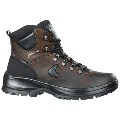 Albatros Mont Blanc CTX Mid 676440 Outdoor