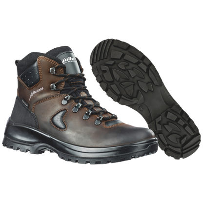 Albatros Mont Blanc CTX Mid 676440 Outdoor