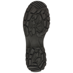 Albatros Mont Blanc CTX Mid 676440 Outdoor Wandelschoenen