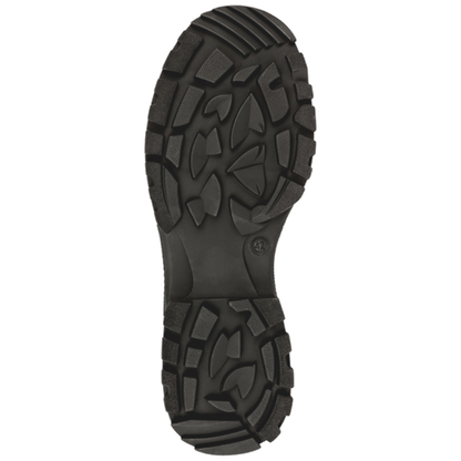 Albatros Mont Blanc CTX Mid 676440 Outdoor