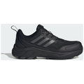 Adidas Pro Work Aedus Low Veiligheidssneaker S1PS 50000