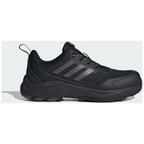 Adidas Pro Work Aedus Low Veiligheidssneaker S1PS 50000