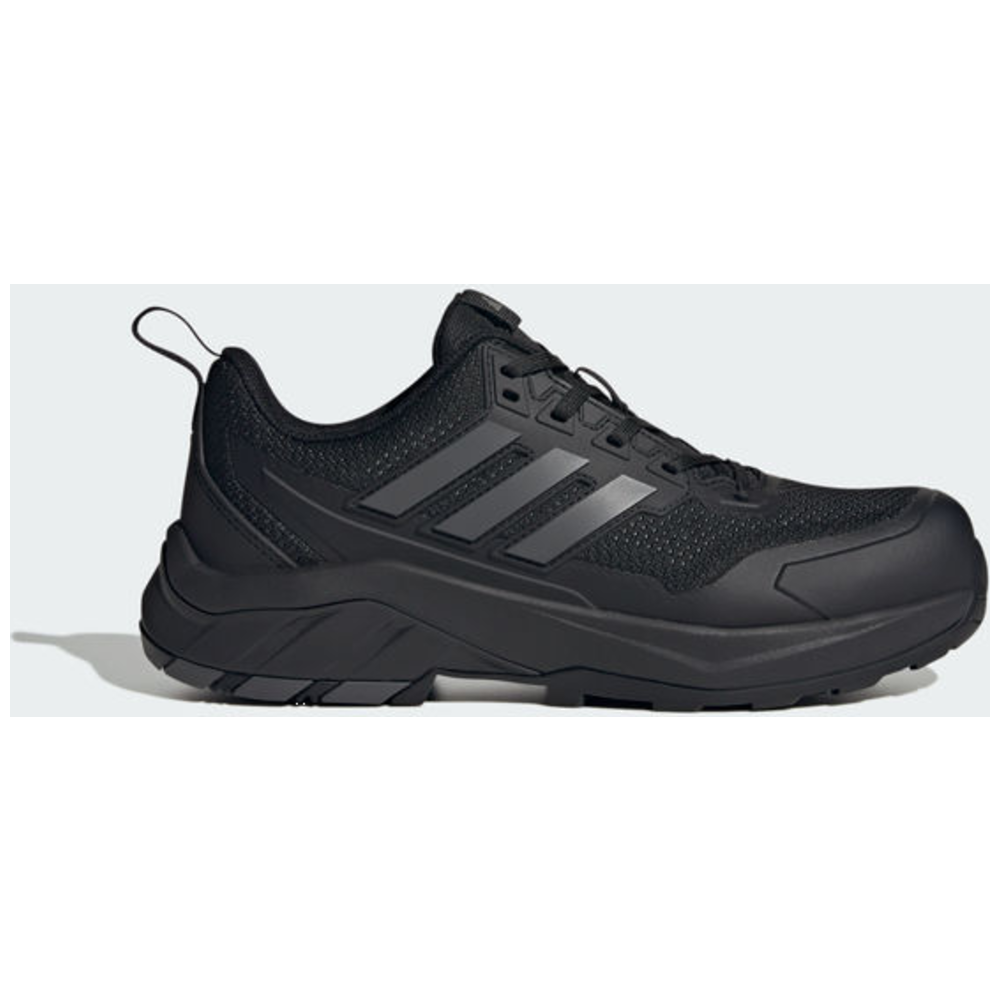 Adidas Pro Work Aedus Low Veiligheidssneaker S1PS 50000
