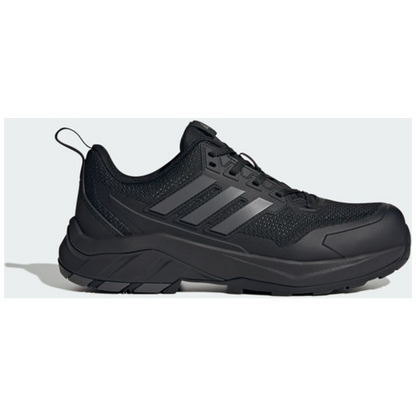 Adidas Pro Work Aedus Low Veiligheidssneaker S1PS 50000