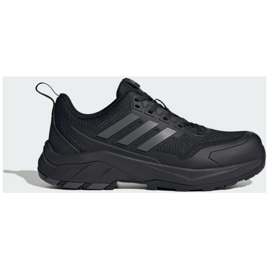 Adidas Pro Work Aedus Low Veiligheidssneaker S1PS 50000