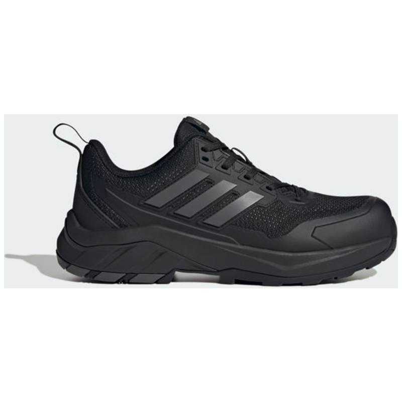 Adidas Pro Work Aedus Low Veiligheidssneaker S1PS 50000