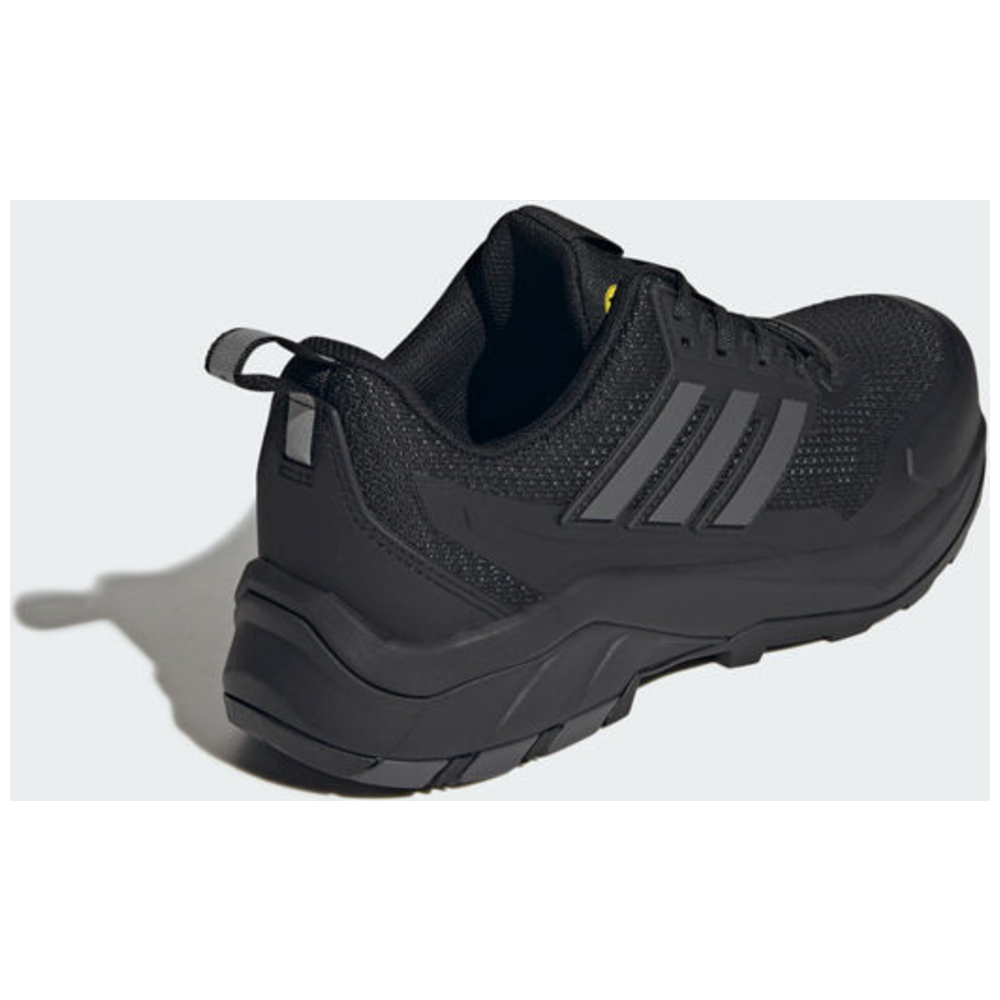Adidas Pro Work Aedus Low Veiligheidssneaker S1PS 50000