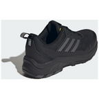 Adidas Pro Work Aedus Low Veiligheidssneaker S1PS 50000