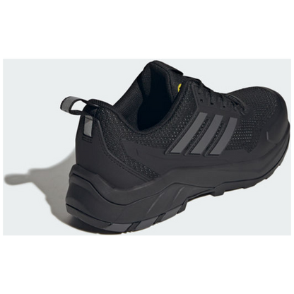 Adidas Pro Work Aedus Low Veiligheidssneaker S1PS 50000