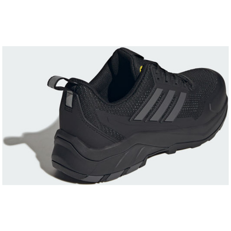 Adidas Pro Work Aedus Low Veiligheidssneaker S1PS 50000