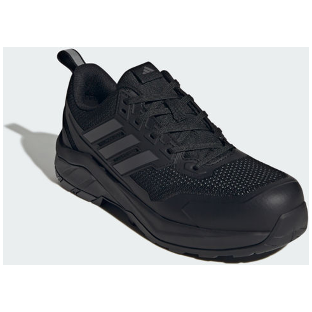 Adidas Pro Work Aedus Low Veiligheidssneaker S1PS 50000