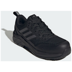 Adidas Pro Work Aedus Low Veiligheidssneaker S1PS 50000
