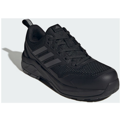 Adidas Pro Work Aedus Low Veiligheidssneaker S1PS 50000