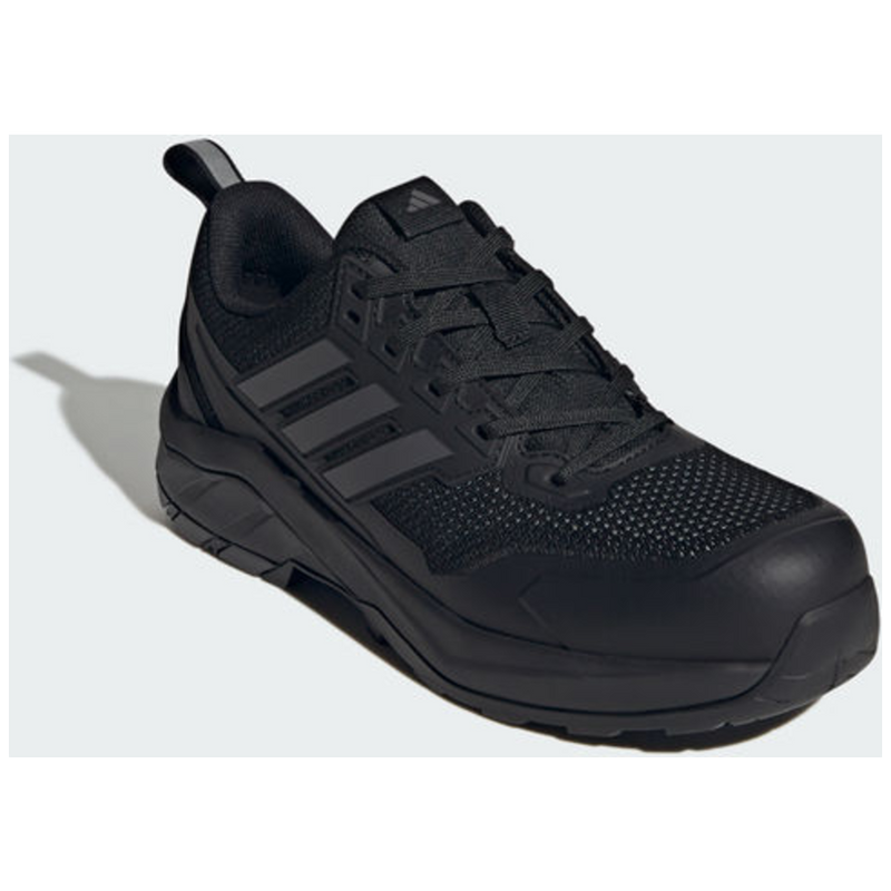 Adidas Pro Work Aedus Low Veiligheidssneaker S1PS 50000
