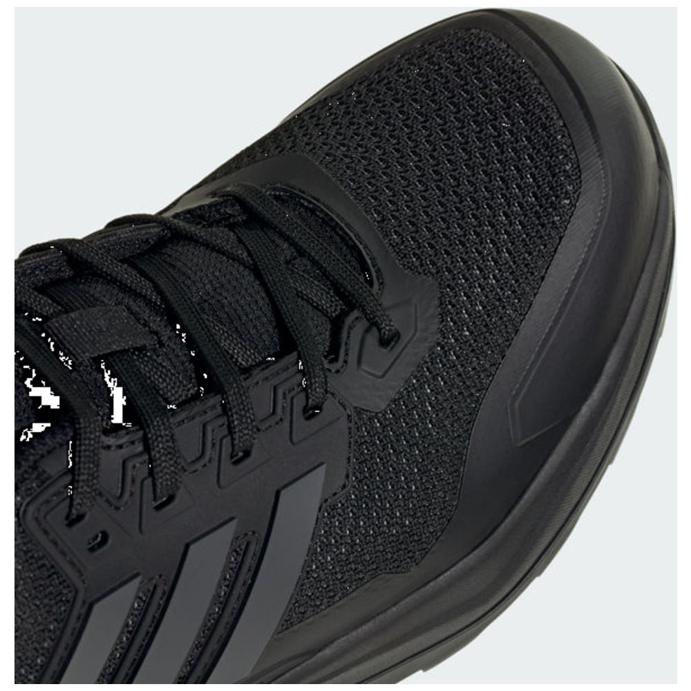 Adidas Pro Work Aedus Low Veiligheidssneaker S1PS 50000