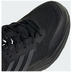 Adidas Pro Work Aedus Low Veiligheidssneaker S1PS 50000