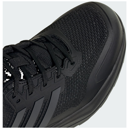 Adidas Pro Work Aedus Low Veiligheidssneaker S1PS 50000
