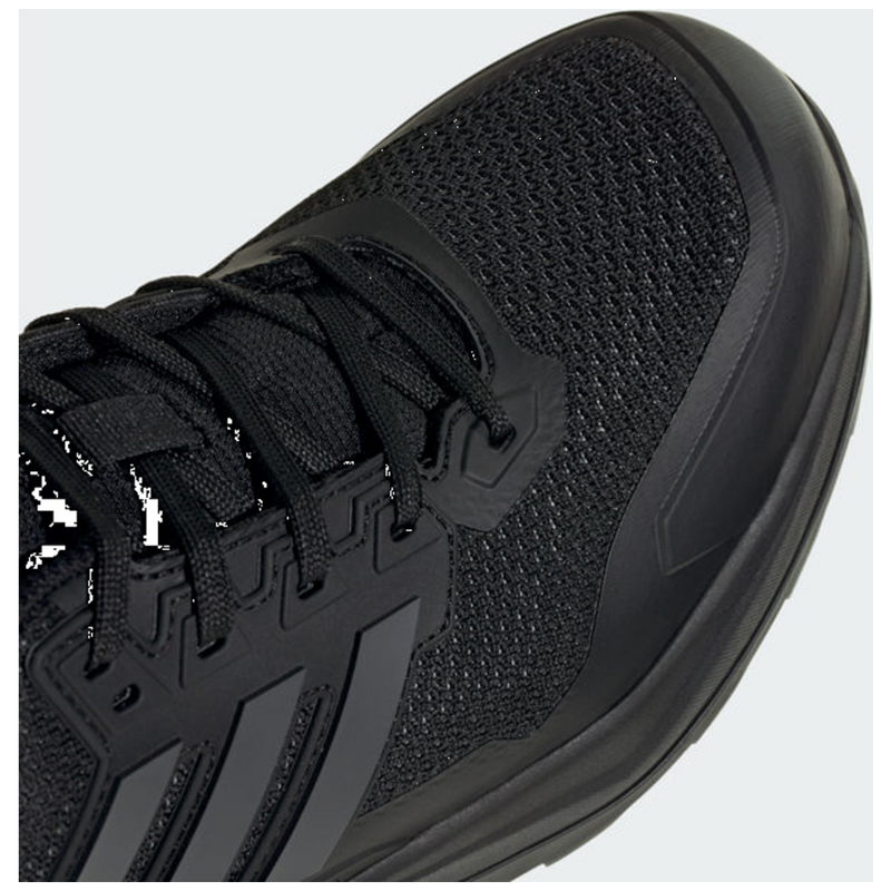 Adidas Pro Work Aedus Low Veiligheidssneaker S1PS 50000