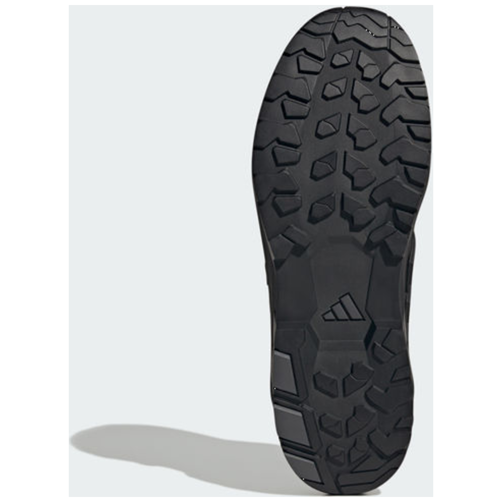 Adidas Pro Work Aedus Low Veiligheidssneaker S1PS 50000