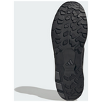 Adidas Pro Work Aedus Low Veiligheidssneaker S1PS 50000
