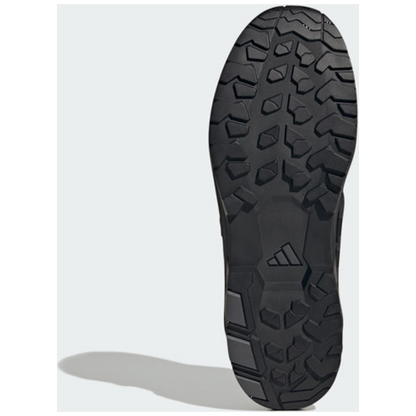 Adidas Pro Work Aedus Low Veiligheidssneaker S1PS 50000