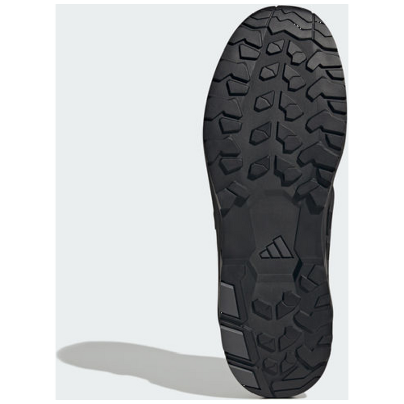 Adidas Pro Work Aedus Low Veiligheidssneaker S1PS 50000