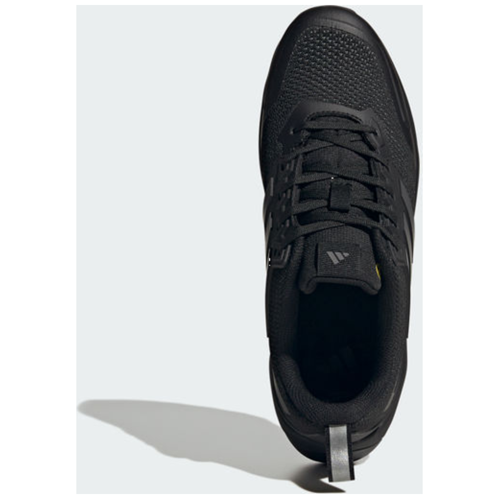 Adidas Pro Work Aedus Low Veiligheidssneaker S1PS 50000