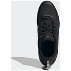 Adidas Pro Work Aedus Low Veiligheidssneaker S1PS 50000