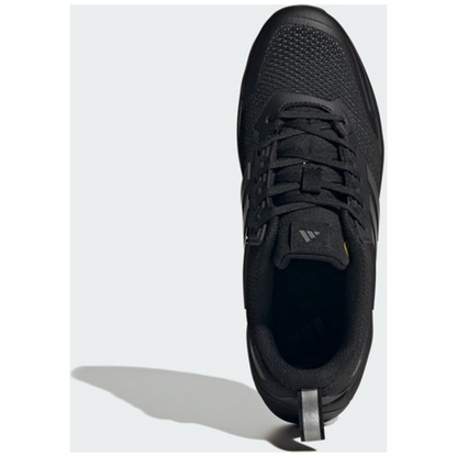 Adidas Pro Work Aedus Low Veiligheidssneaker S1PS 50000