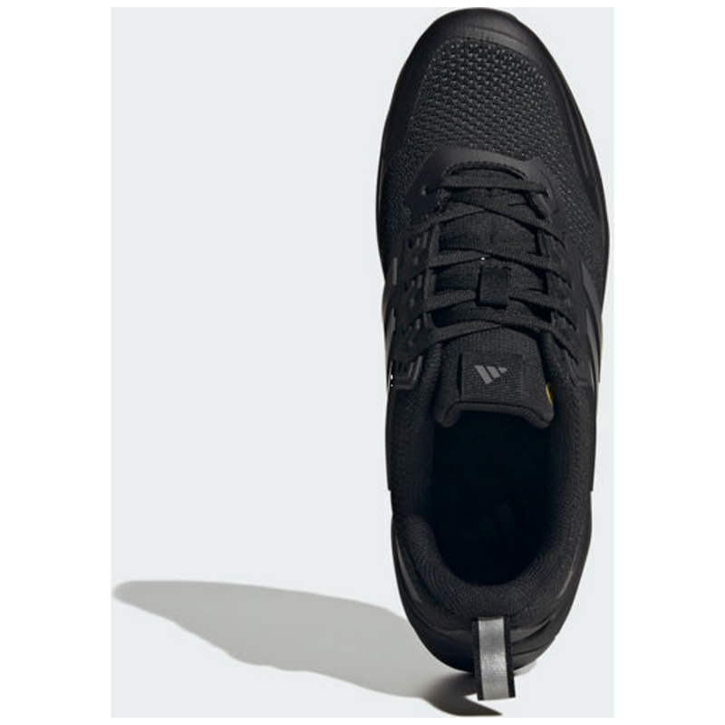 Adidas Pro Work Aedus Low Veiligheidssneaker S1PS 50000