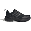 Adidas Pro Work Aedus Low Veiligheidssneaker Woman S1PS 50001