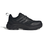 Adidas Pro Work Aedus Low Veiligheidssneaker Woman S1PS 50001