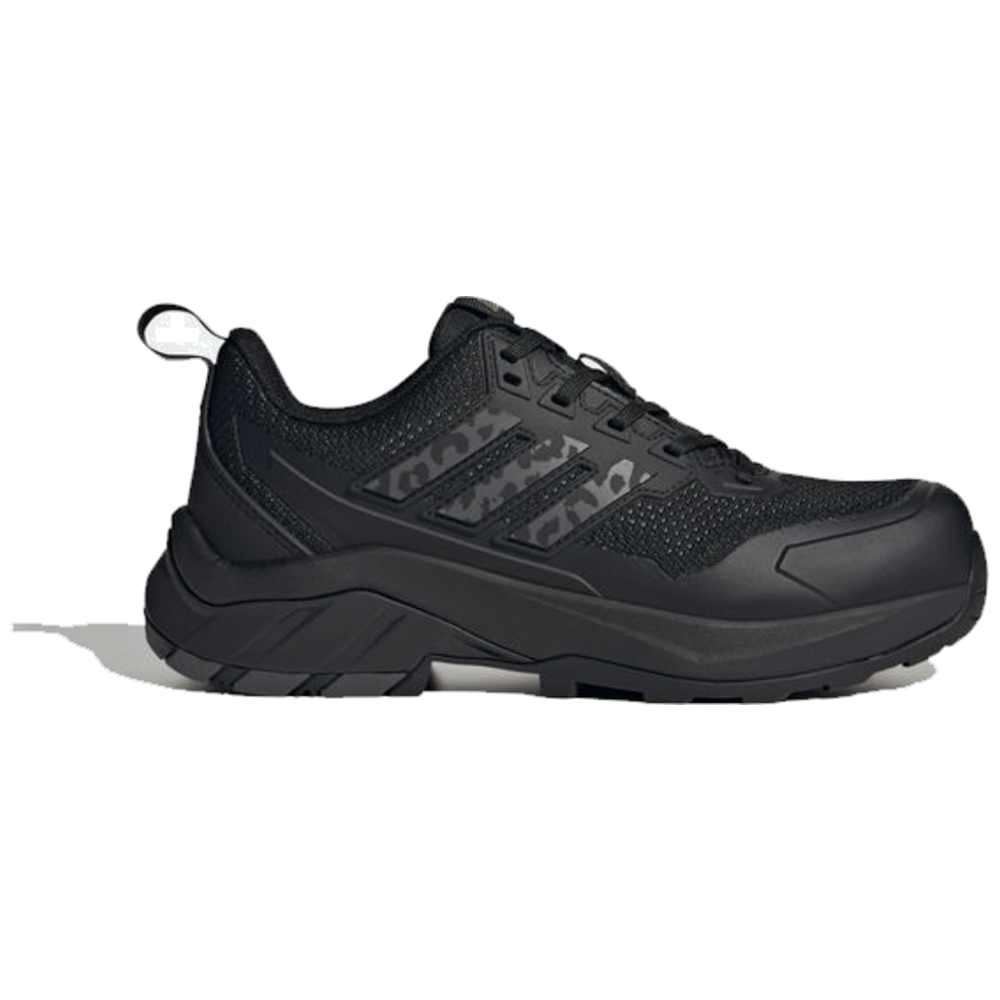Adidas Pro Work Aedus Low Veiligheidssneaker Woman S1PS 50001