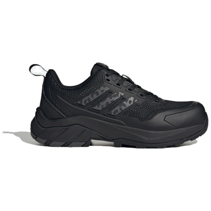 Adidas Pro Work Aedus Low Veiligheidssneaker Woman S1PS 50001