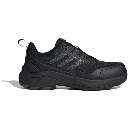 Adidas Pro Work Aedus Low Veiligheidssneaker Woman S1PS 50001