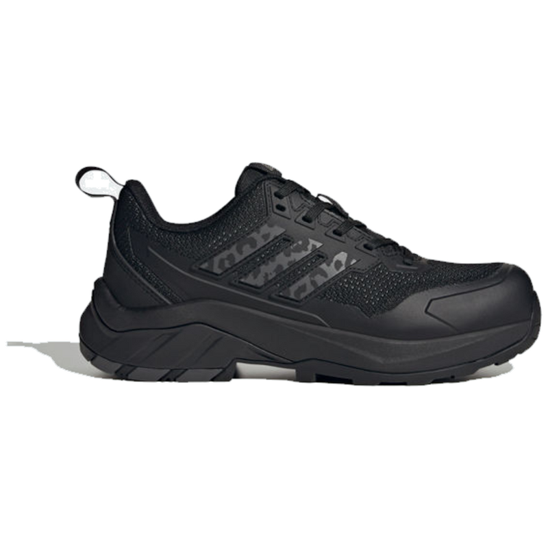 Adidas Pro Work Aedus Low Veiligheidssneaker Woman S1PS 50001