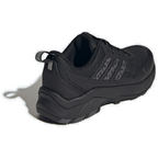 Adidas Pro Work Aedus Low Veiligheidssneaker Woman S1PS 50001