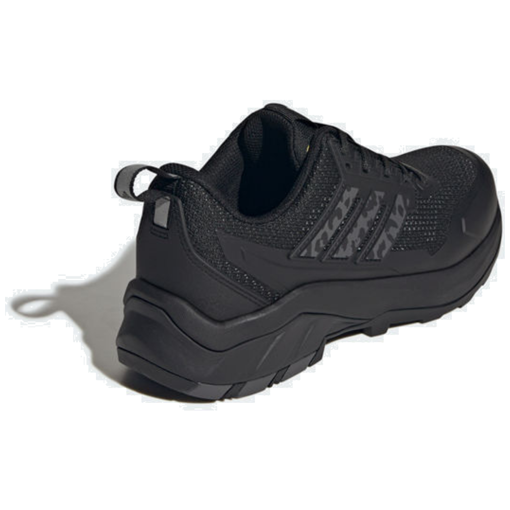 Adidas Pro Work Aedus Low Veiligheidssneaker Woman S1PS 50001