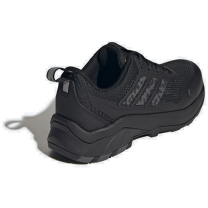 Adidas Pro Work Aedus Low Veiligheidssneaker Woman S1PS 50001