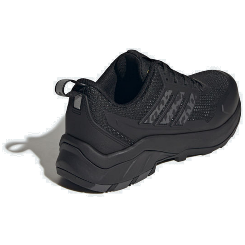 Adidas Pro Work Aedus Low Veiligheidssneaker Woman S1PS 50001